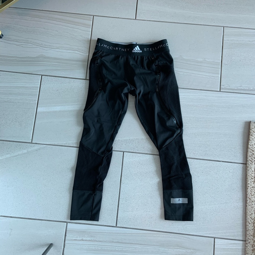 Adidas Stella McCartney leggings